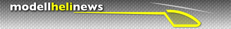 Modellhelinews-Banner 468