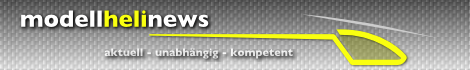 Banner ohne Text