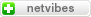 add to netvibes