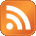 RSS-Feed (gesamt)