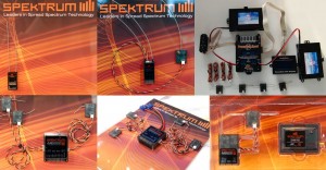 spektrum2009