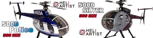 500er