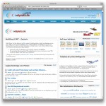 bild-11 bild-11