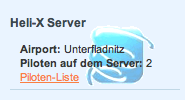 bild-17