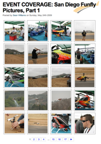 bild-18