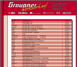 bild-19