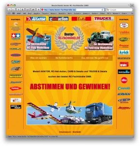 bild-2