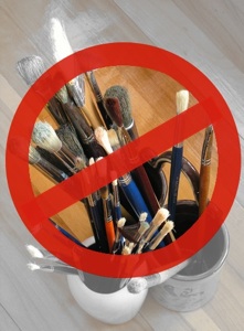 brushless_mittel