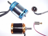 e-conversion-titelbildjpg
