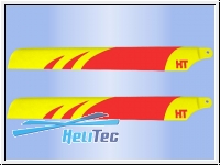 helitec_rot_gelb