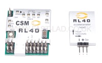 revlock40
