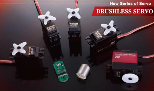 jr_brushless jr_brushless