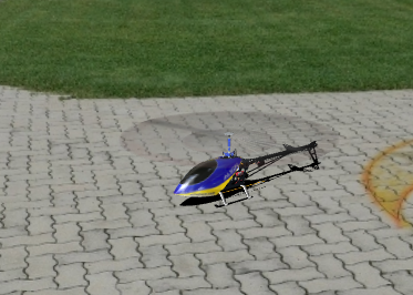 neue_modelle