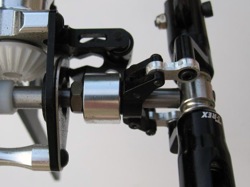 AT700N-PTU3.JPG AT700N-PTU3.JPG