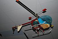 DSC_0705 (Medium).JPG