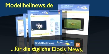 MHN_350x175 MHN_350x175