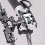 f_electric_tailrotor f_electric_tailrotor