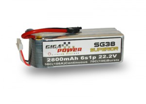 gp2800sg6s_0000