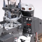 n_electric_servo_mounts n_electric_servo_mounts