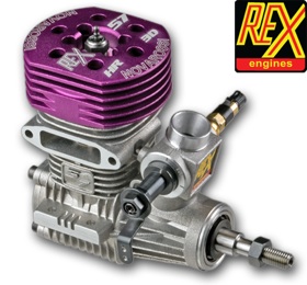 r57hr3d