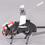 t_electric_flybar_deflection t_electric_flybar_deflection