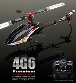 4g6-big