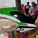 DSC_4604 DSC_4604