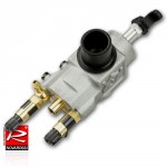 carb_upside_down