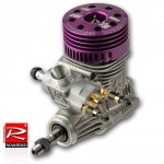 engine_with_carb_1