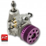 engine_with_carb_2