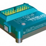 hc3x-500x331