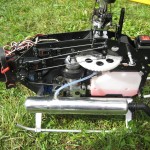 knight_3d_plus_3 knight_3d_plus_3