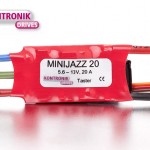 minijazz_20_gross_neu minijazz_20_gross_neu