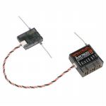 spmar7600-thmb spmar7600-thmb