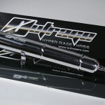 Outrage_HR56_Pipe