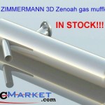 ZIMM-MUFFLER-500x375