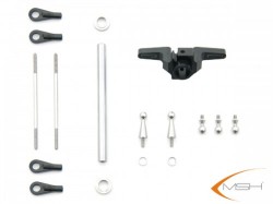 flybarless_kit-500x375