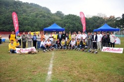 mikadocup-500x332