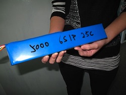 send_binary.asp