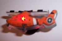 27594_2