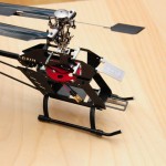 DSC_8473 DSC_8473