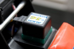 FL 760 3