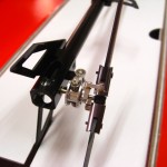 IMG_3427 IMG_3427