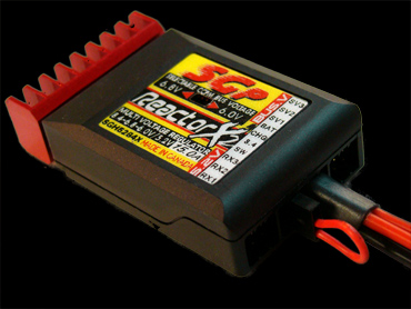 RX2_full RX2_full