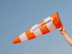 Windsock