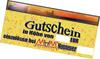 bilder-gutschein