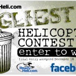 ugliestcanopycontest