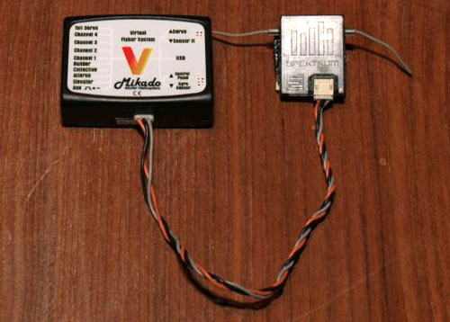 vbar-1