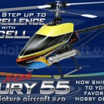 Fury55Ad