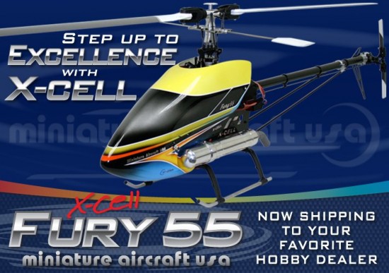Fury55Ad